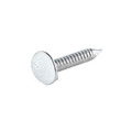 Søm til tagshingels galv. 3,1 x 20 mm - Bardoline